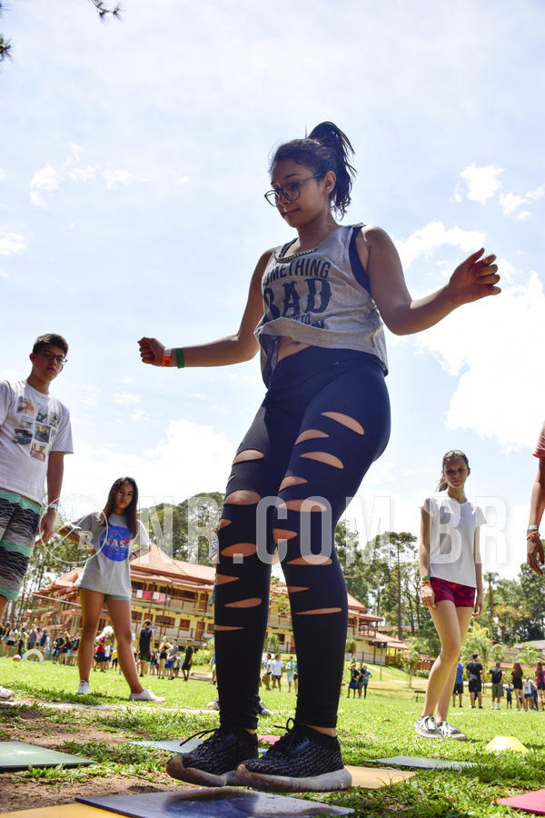 Buy your photos of the eventNR Sun - Resort Sapuca Mirim 30 a 03/11/19  on Fotop