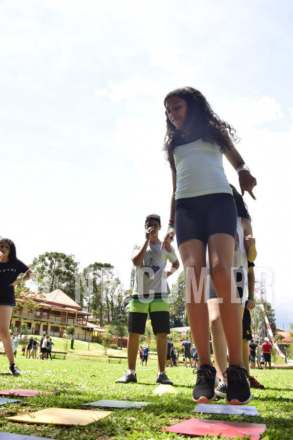 Buy your photos of the eventNR Sun - Resort Sapuca Mirim 30 a 03/11/19  on Fotop