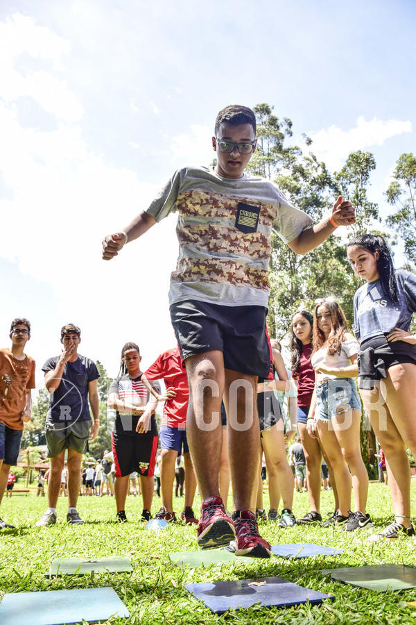 Buy your photos of the eventNR Sun - Resort Sapuca Mirim 30 a 03/11/19  on Fotop