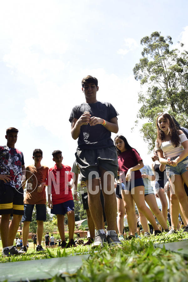 Buy your photos of the eventNR Sun - Resort Sapuca Mirim 30 a 03/11/19  on Fotop