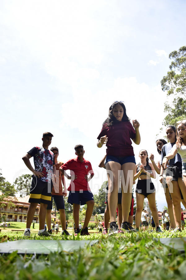 Buy your photos of the eventNR Sun - Resort Sapuca Mirim 30 a 03/11/19  on Fotop