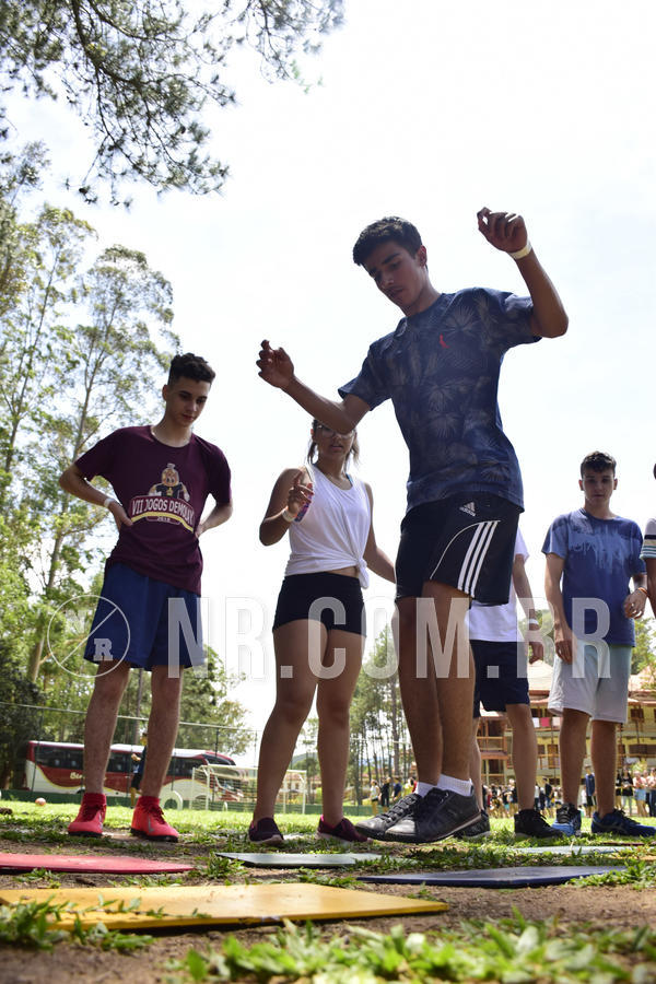 Buy your photos of the eventNR Sun - Resort Sapuca Mirim 30 a 03/11/19  on Fotop