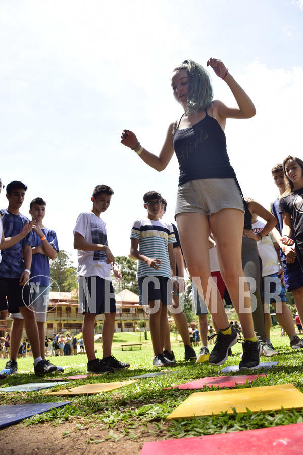 Buy your photos of the eventNR Sun - Resort Sapuca Mirim 30 a 03/11/19  on Fotop