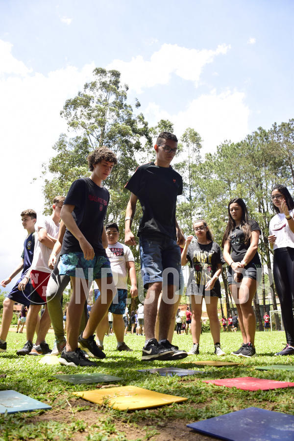 Buy your photos of the eventNR Sun - Resort Sapuca Mirim 30 a 03/11/19  on Fotop