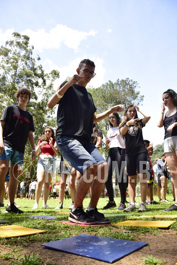 Buy your photos of the eventNR Sun - Resort Sapuca Mirim 30 a 03/11/19  on Fotop