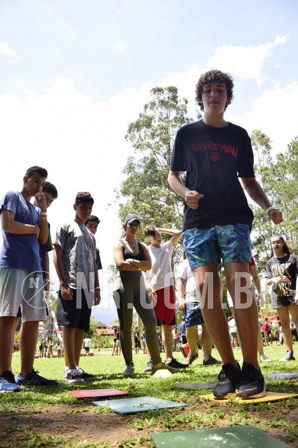 Buy your photos of the eventNR Sun - Resort Sapuca Mirim 30 a 03/11/19  on Fotop