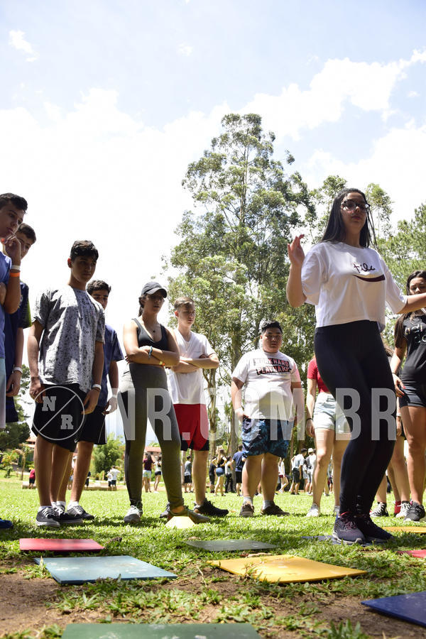 Buy your photos of the eventNR Sun - Resort Sapuca Mirim 30 a 03/11/19  on Fotop