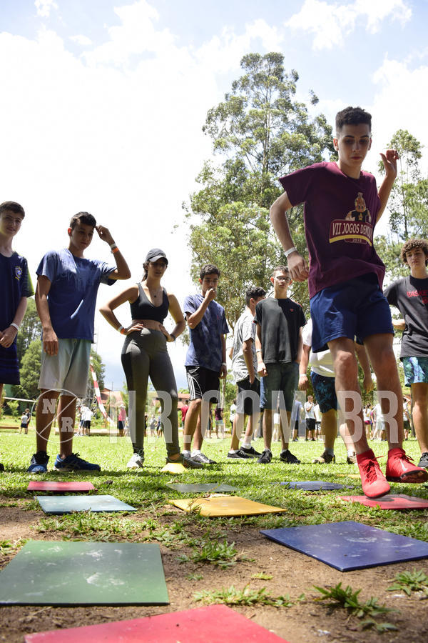 Buy your photos of the eventNR Sun - Resort Sapuca Mirim 30 a 03/11/19  on Fotop