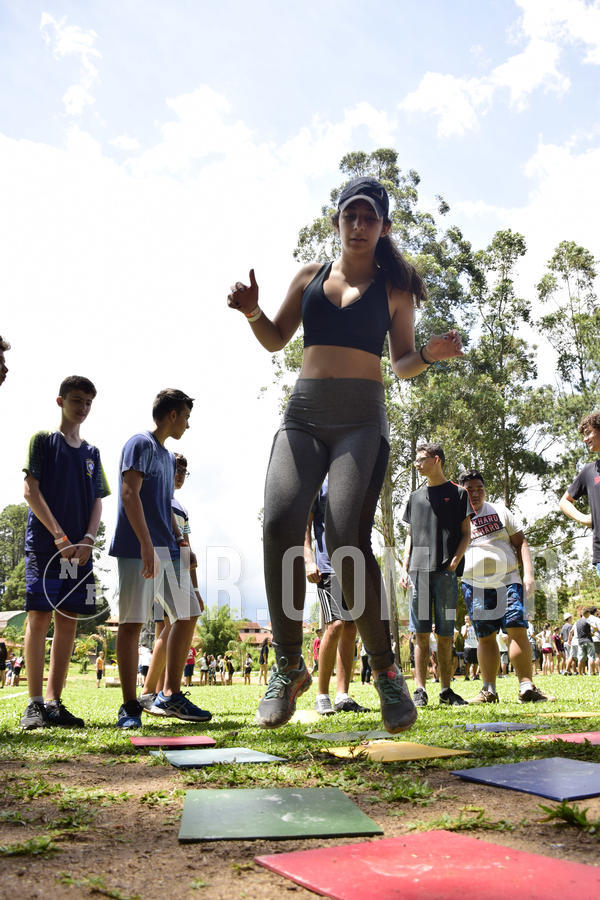 Buy your photos of the eventNR Sun - Resort Sapuca Mirim 30 a 03/11/19  on Fotop