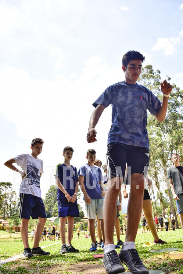 Buy your photos of the eventNR Sun - Resort Sapuca Mirim 30 a 03/11/19  on Fotop