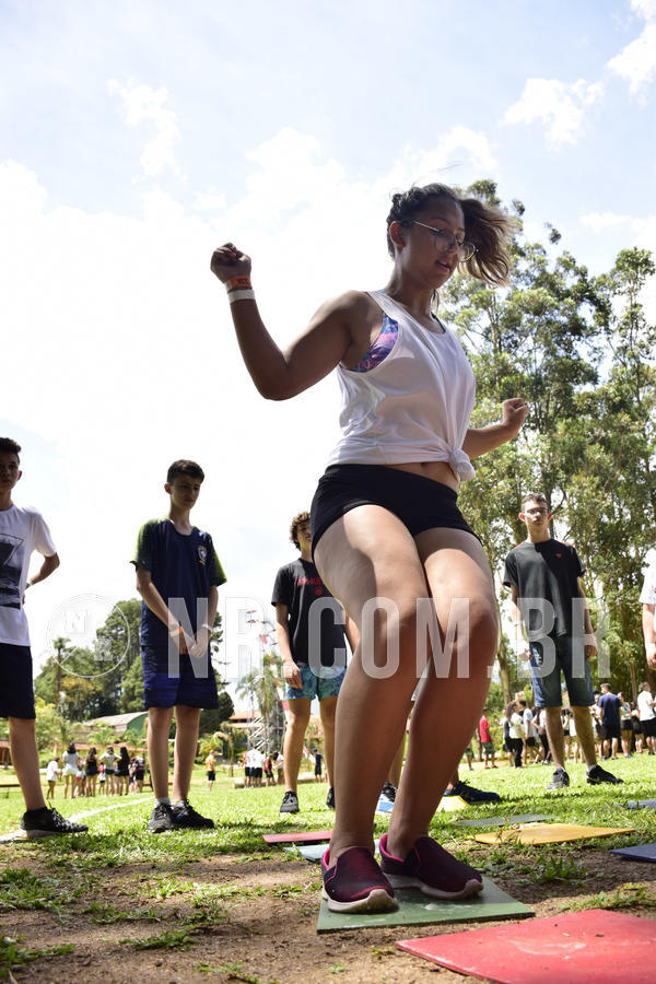 Buy your photos of the eventNR Sun - Resort Sapuca Mirim 30 a 03/11/19  on Fotop