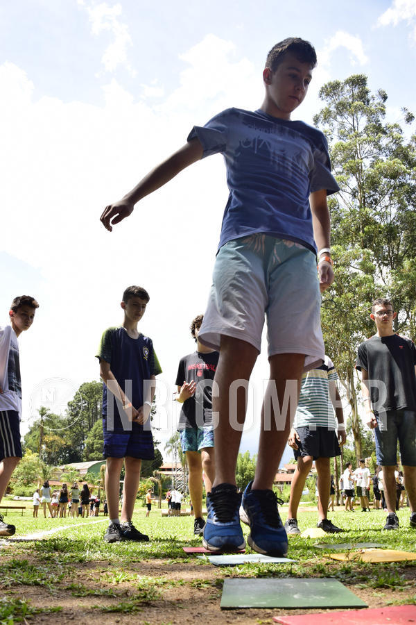 Buy your photos of the eventNR Sun - Resort Sapuca Mirim 30 a 03/11/19  on Fotop