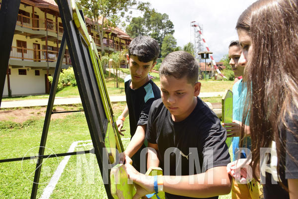 Buy your photos of the eventNR Sun - Resort Sapuca Mirim 30 a 03/11/19  on Fotop