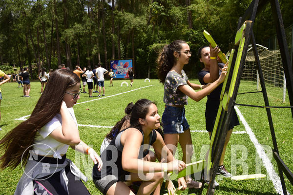 Buy your photos of the eventNR Sun - Resort Sapuca Mirim 30 a 03/11/19  on Fotop