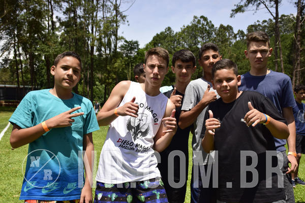 Buy your photos of the eventNR Sun - Resort Sapuca Mirim 30 a 03/11/19  on Fotop