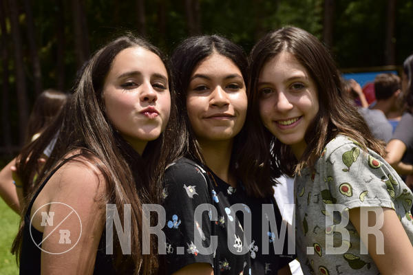 Buy your photos of the eventNR Sun - Resort Sapuca Mirim 30 a 03/11/19  on Fotop