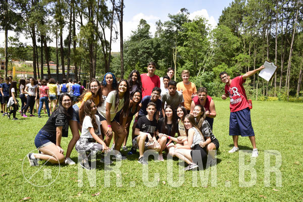 Buy your photos of the eventNR Sun - Resort Sapuca Mirim 30 a 03/11/19  on Fotop