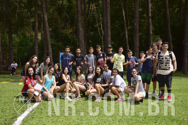 Buy your photos of the eventNR Sun - Resort Sapuca Mirim 30 a 03/11/19  on Fotop