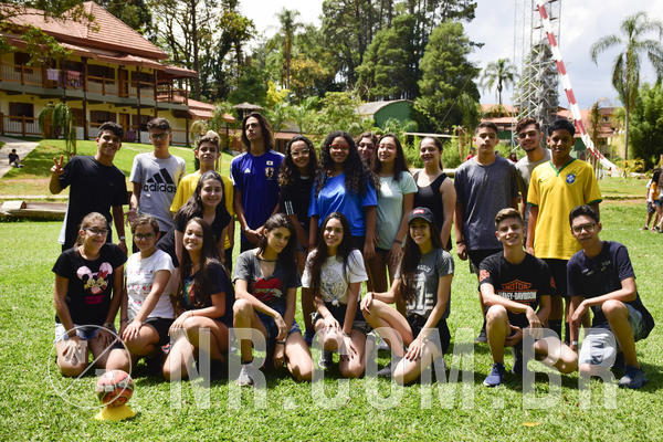 Buy your photos of the eventNR Sun - Resort Sapuca Mirim 30 a 03/11/19  on Fotop