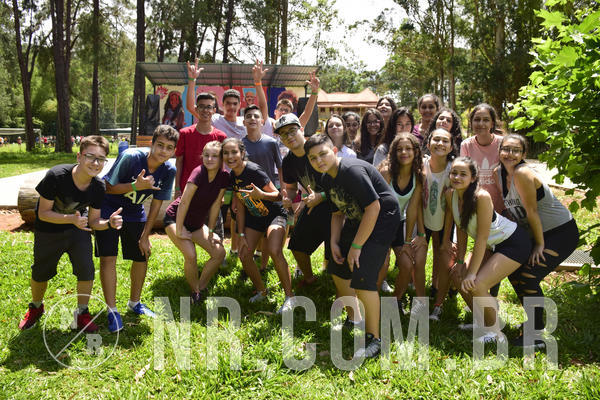 Buy your photos of the eventNR Sun - Resort Sapuca Mirim 30 a 03/11/19  on Fotop