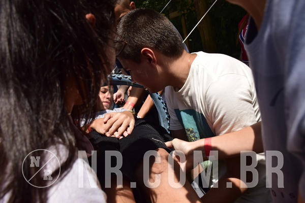 Buy your photos of the eventNR Sun - Resort Sapuca Mirim 30 a 03/11/19  on Fotop