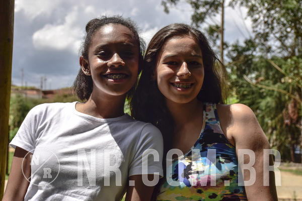 Buy your photos of the eventNR Sun - Resort Sapuca Mirim 30 a 03/11/19  on Fotop