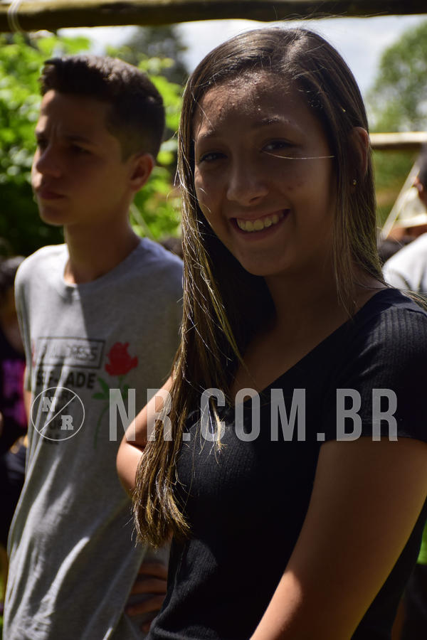 Buy your photos of the eventNR Sun - Resort Sapuca Mirim 30 a 03/11/19  on Fotop