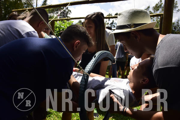 Buy your photos of the eventNR Sun - Resort Sapuca Mirim 30 a 03/11/19  on Fotop