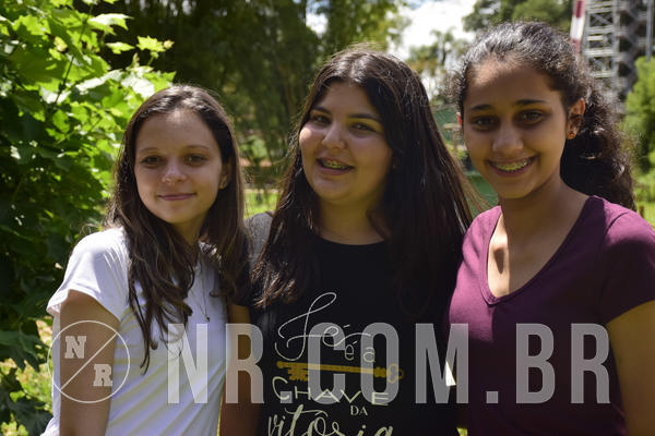 Buy your photos of the eventNR Sun - Resort Sapuca Mirim 30 a 03/11/19  on Fotop