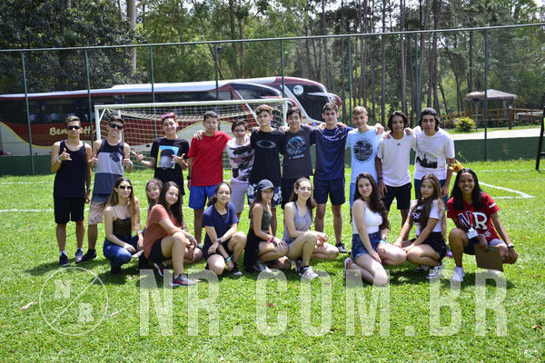 Buy your photos of the eventNR Sun - Resort Sapuca Mirim 30 a 03/11/19  on Fotop