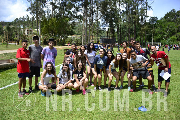 Buy your photos of the eventNR Sun - Resort Sapuca Mirim 30 a 03/11/19  on Fotop