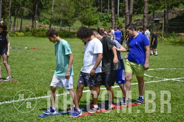 Buy your photos of the eventNR Sun - Resort Sapuca Mirim 30 a 03/11/19  on Fotop