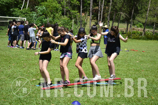 Buy your photos of the eventNR Sun - Resort Sapuca Mirim 30 a 03/11/19  on Fotop