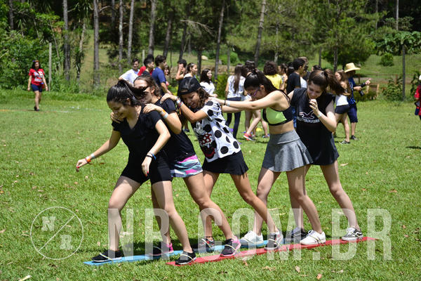 Buy your photos of the eventNR Sun - Resort Sapuca Mirim 30 a 03/11/19  on Fotop