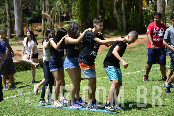 Buy your photos of the eventNR Sun - Resort Sapuca Mirim 30 a 03/11/19  on Fotop