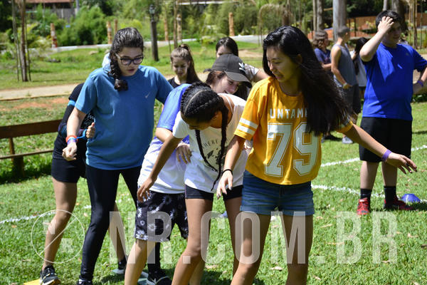 Buy your photos of the eventNR Sun - Resort Sapuca Mirim 30 a 03/11/19  on Fotop