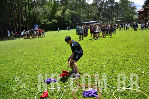 Buy your photos of the eventNR Sun - Resort Sapuca Mirim 30 a 03/11/19  on Fotop