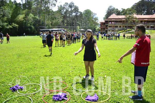 Buy your photos of the eventNR Sun - Resort Sapuca Mirim 30 a 03/11/19  on Fotop