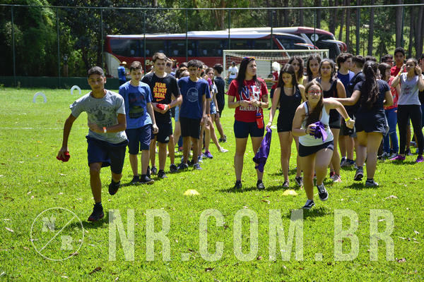 Buy your photos of the eventNR Sun - Resort Sapuca Mirim 30 a 03/11/19  on Fotop