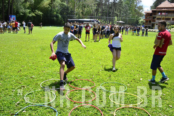 Buy your photos of the eventNR Sun - Resort Sapuca Mirim 30 a 03/11/19  on Fotop