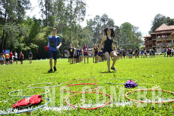 Buy your photos of the eventNR Sun - Resort Sapuca Mirim 30 a 03/11/19  on Fotop