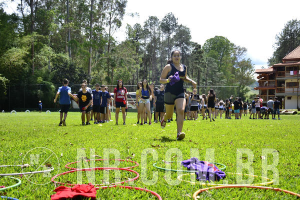 Buy your photos of the eventNR Sun - Resort Sapuca Mirim 30 a 03/11/19  on Fotop