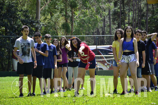 Buy your photos of the eventNR Sun - Resort Sapuca Mirim 30 a 03/11/19  on Fotop