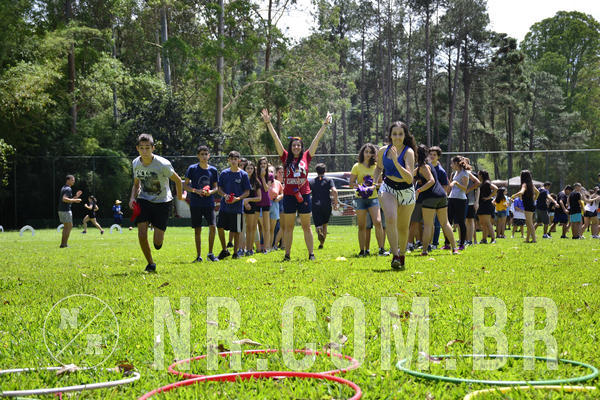 Buy your photos of the eventNR Sun - Resort Sapuca Mirim 30 a 03/11/19  on Fotop