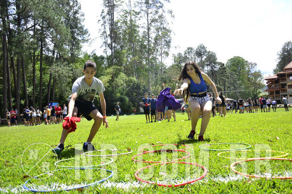 Buy your photos of the eventNR Sun - Resort Sapuca Mirim 30 a 03/11/19  on Fotop