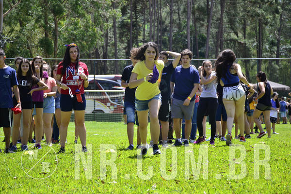 Buy your photos of the eventNR Sun - Resort Sapuca Mirim 30 a 03/11/19  on Fotop