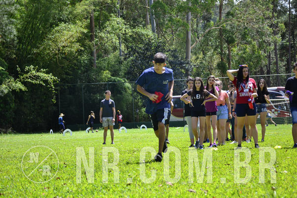 Buy your photos of the eventNR Sun - Resort Sapuca Mirim 30 a 03/11/19  on Fotop