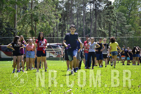 Buy your photos of the eventNR Sun - Resort Sapuca Mirim 30 a 03/11/19  on Fotop