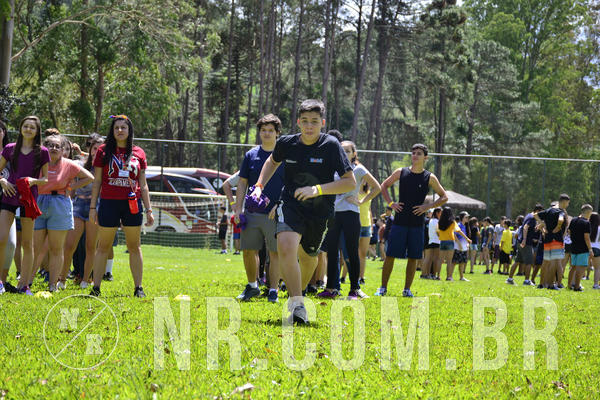 Buy your photos of the eventNR Sun - Resort Sapuca Mirim 30 a 03/11/19  on Fotop