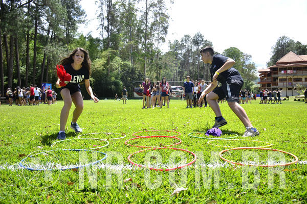 Buy your photos of the eventNR Sun - Resort Sapuca Mirim 30 a 03/11/19  on Fotop